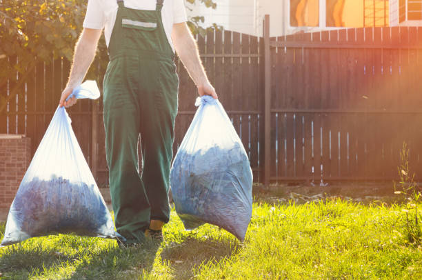  Bel Air North, MD Junk Removal Pros