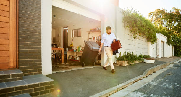 Best Appliance Removal Near Me  in Bel Air North, MD