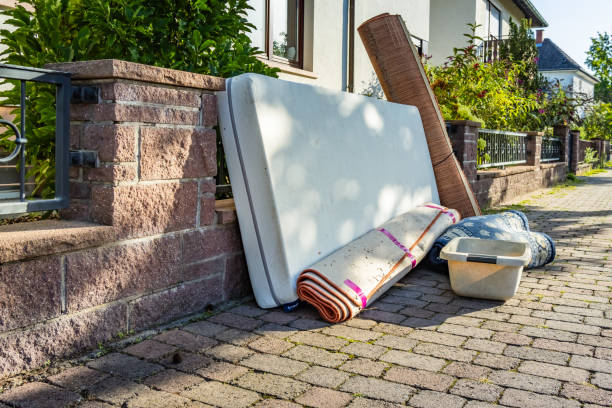Best Furniture Removal Near Me  in Bel Air North, MD